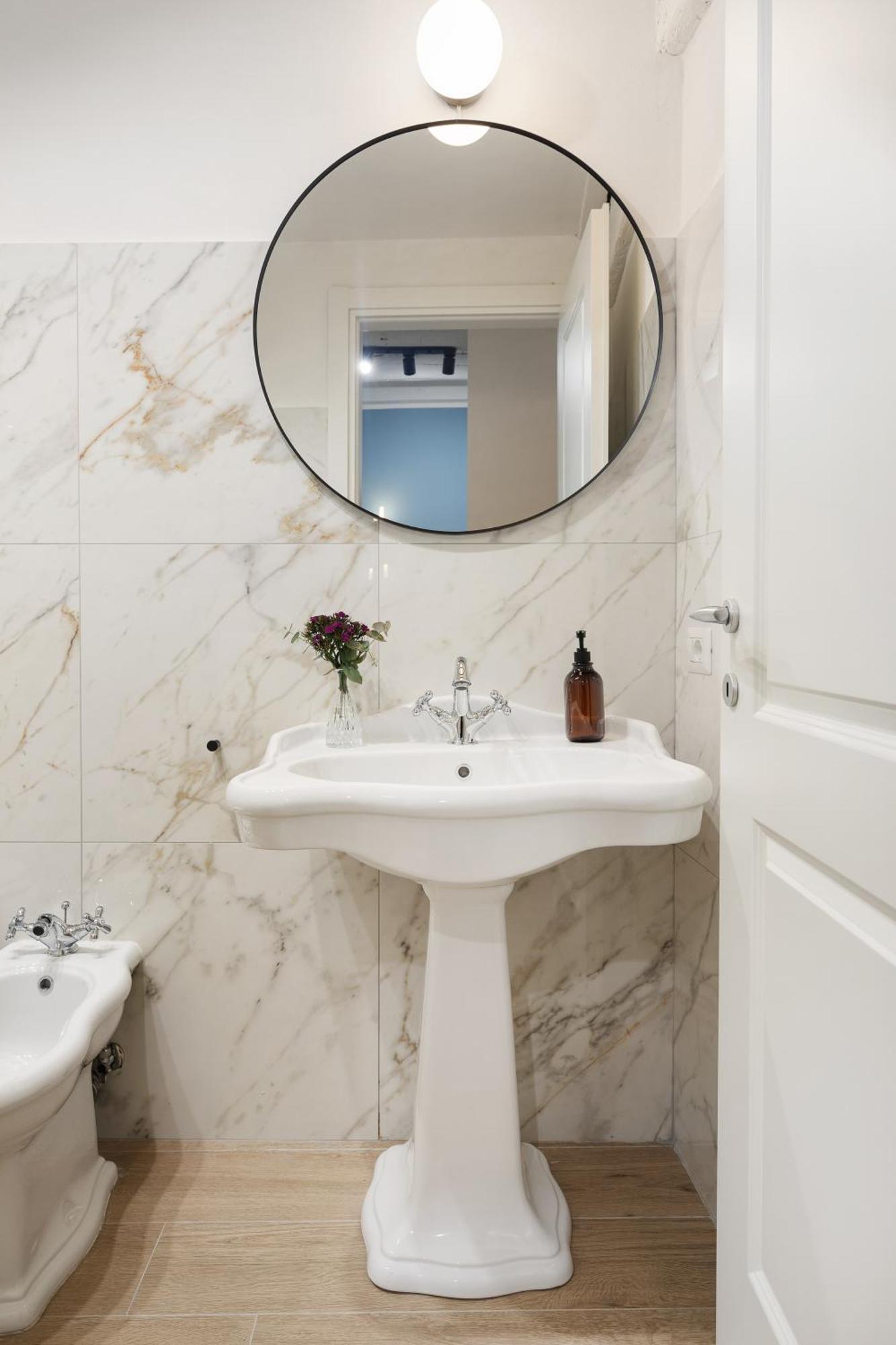 Leopardo Boutique Apartment In Trastevere Roma Ngoại thất bức ảnh